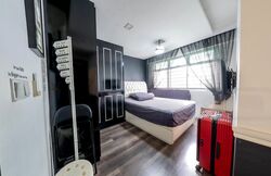 Blk 782C Woodlands Meadow (Woodlands), HDB 4 Rooms #472879401